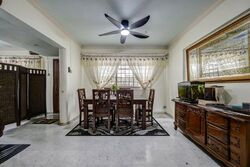 Blk 533 Hougang Avenue 6 (Hougang), HDB Executive #534519571